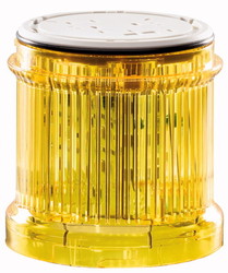 EATON - MODUŁ Z DIODĄ LED 24V AC/DC ŻÓŁTY SL7-L24-Y - 171465
