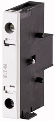 EATON - STYKI POMOCNICZE NC MONTAŻ BOCZNY DO DILA DILM7-15 DILA-XHI01-S - 115949