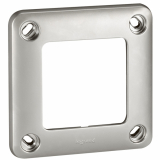 LEGRAND - RAMKA POJEDYNCZA SOLIROC - 077851