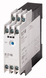 EATON - TERMISTOROWE ZABEZPIECZENIE MASZYN EMT6 - 066166