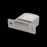 ORNO - ELEKTROZACZEP SZEROKI - R1-12.10