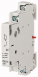 EATON - STYK POMOCNICZY - 131785