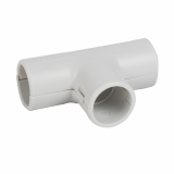 LEGRAND - ROZGAŁĘŹNIK ŚR.20. - 651619