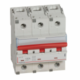 LEGRAND - ROZŁĄCZNIK IZOLACYJNY 100A 3 BIEGUNY FRX 403 - 406538