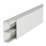 LEGRAND - LISTWA KABLOWA LN ECO 50X20.2 - 638168