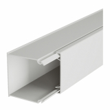 LEGRAND - LISTWA KABLOWA LN ECO 40X40 - 638180