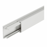 LEGRAND - LISTWA KABLOWA LN 15X10MM ECO - 638100