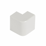 LEGRAND - NAROŻNIK ZEWNĘTRZNY DO LISTWY LNECO 20 X 12 - 638122