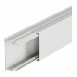 LEGRAND - LISTWA KABLOWA LNECO 24X14 - 638130