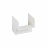 LEGRAND - NAROŻNIK WEWNĘTRZNY DO LISTWY LNECO 24 X 14 - 638131