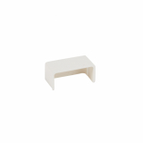 LEGRAND - KOŃCÓWKA LISTWY LNECO 24 X 14 - 638135