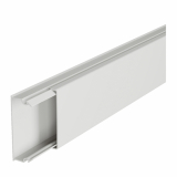 LEGRAND - LISTWA KABLOWA LNECO 40X16 - 638150