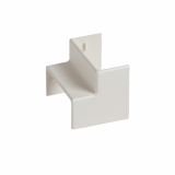 LEGRAND - NAROŻNIK WEWNĘTRZNY DO LISTWY LNECO 40 X 16 - 638151