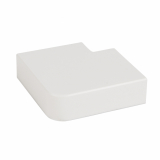 LEGRAND - ŁĄCZNIK KĄTOWY DO LISTWY LNECO 40 X 16 - 638153