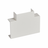 LEGRAND - ŁĄCZNIK ODGAŁĘŹNY DO LISTWY LNECO 40 X 16 - 638154