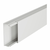LEGRAND - LISTWA KABLOWA LN 50X20MM ECO - 638160