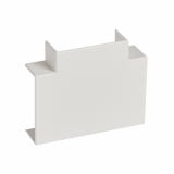 LEGRAND - ŁĄCZNIK ODGAŁĘŹNY DO LISTWY LNECO 50 X 20 - 638164