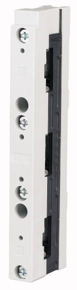 EATON - IZOLATOR DO SZYN PŁASKICH 3 BIEGUNY BBS-3/FL - 107066