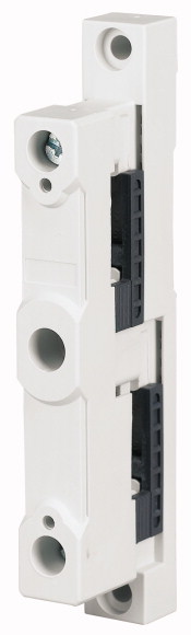 EATON - IZOLATOR DO SZYN PŁASKICH 2 BIEGUNY BBS-2/FL - 107069