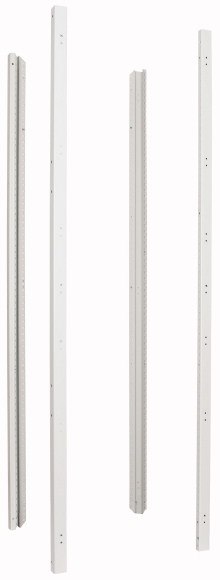 EATON - PROFILE PIONOWE RAMY H=2000MM XSFH20 - 284245