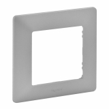 LEGRAND - RAMKA POJEDYNCZA ALUMINIUM VALENA LIFE - 754131