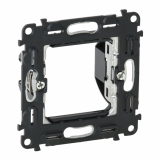 LEGRAND - ADAPTER 45X45 MM BIAŁY MYHOME - 752044