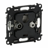 LEGRAND - GNIAZDO TV-SAT PRZELOTOWE VALENA LIFE - 753071