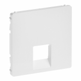 LEGRAND - PLAKIETKA GNIAZDA RJ45 VALENA LIFE - 755410