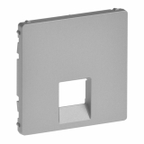 LEGRAND - PLAKIETKA GNIAZDA RJ45 VALENA LIFE - 755412