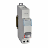 LEGRAND - PRZYC. MONOSTABIL. NC ZAMIENNIK DLA 004454 - 412909