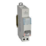 LEGRAND - PRZYC. BISTABIL. 2NO ZAMIENNIK DLA 004455 - 412910