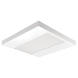LUG LIGHT - OPRAWA KLOSZOWA N/T LED IP20 37W 4000K 3700lm ZAMIENNIK 4X14W LUGCLASSIC ECO LB LED - 300061.00065