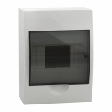 KANLUX - Rozdzielnica serii DB106S 1X6P/SMD - 3831