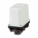 EATON - CZUJNIK CIŚNIENIA MCS MCS4-G - 058693