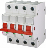 ETI - ROZŁĄCZNIK IZOLACYJNY 63A SV 463 4P 63A - 002423414