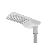 LUG LIGHT - OPRAWA DROGOWA LED IP66 55W 5650lm 4000K URBINO LED - 130222.5L041.031
