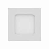 KANLUX - WTYCZKA SIECIOWA HERMETYCZNA UNISCHUKO IP44 GRIP W/US - 4863