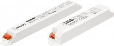 SIGNIFY ŹRÓDŁA - STATECZNIK ELEKTRONICZNY 2X36W HF-E 236 TL-D - 8718291770589