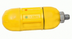 SONEL - SONDA NADAWCZA NAD-1 - WASONNAD1