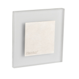 KANLUX - OPRAWA DEKORACYJNA LED APUS LED CW. - 23107