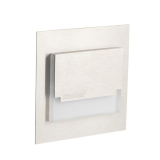KANLUX - OPRAWA DEKORACYJNA LED SABIK MINI LED WW. - 23109