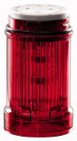 EATON - MODUŁ Z DIODĄ LED 230V AC -ZIELONY SL4-L230-R  - 171327