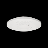 ORNO - CZUJNIK MIKROFALOWY OR-CR-240. - OR-CR-240