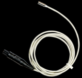 SONEL - SONDA TEMPERATUROWA ST-1 - WASONT1