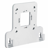 LEGRAND - PODSTWA MONTAŻOWA SOLIROC - 090478