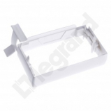 LEGRAND - ŁĄCZNIK PODSTAWY KIO PS - 330275