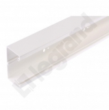 LEGRAND - LISTWA KABLOWA KIO 100X50MM PS - 330270