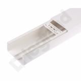 LEGRAND - LISTWA KABLOWA KI 110X60.1MM PS - 330150