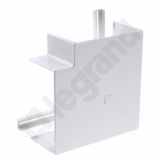 LEGRAND - ŁĄCZNIK KĄTOWY - 330154