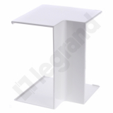 LEGRAND - NAROŻNIK WEWNĘTRZNY - 330153